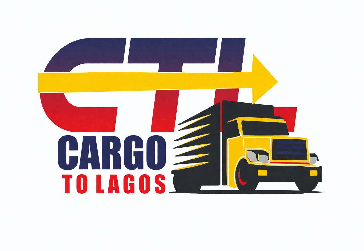 Footer Logo